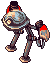 venatu.png