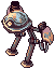 venatu_1.png