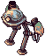venatu_2.png