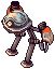 venatu_3.png
