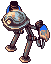 venatu_4.png