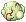 venom_bug.png