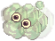 venomous.png