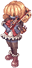 violy.png