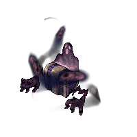 void_mimic.png
