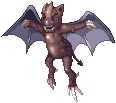 wakwak.png