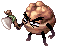 warnut.png