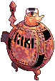 waste_stove.png