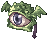 watcher.png