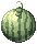 watermelon.png