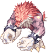 were_wolf.png