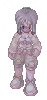 whikebain.png