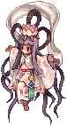 wicked_nymph_옥노리개.png