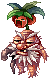 wild_ginseng.png