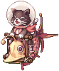 wild_rider.png