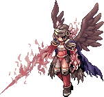 wish_maiden.png