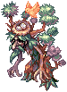 wood_goblin.png