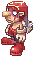 xm_cookie.png