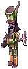 xm_cruiser.png