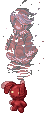 xm_hylozoist.png