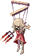 xm_marionette.png