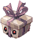 xm_mystcase.png