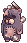 xm_teddy_bear.png