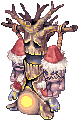 xm_tree.png