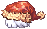xmas_lunatic.png