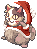 xmas_smokey_gift.png