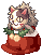 xmas_smokey_sock.png