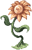 yell_flower.png