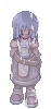 ygnizem.png