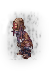 zombie_guard.png