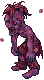 zombie_h.png
