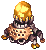 미케닉_로봇_마법.png