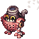 미케닉_로봇_물리.png