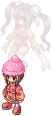 새해인형.png