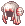 C_Temari_Candy_Hair.png
