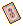 CharSlot_Open_Card.png