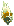 백은.png