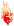 홍련.png