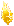 황혼.png