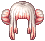 여_C_Temari_Candy_Hair.png