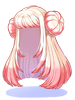 C_Temari_Candy_Hair.png