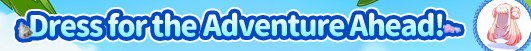 02_Cashshop_Banner.png
