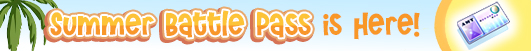 04_Cashshop_Banner.png