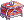 Herosria_Gift.png