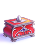 Herosria_Gift.png