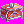 Herosria_Gift.png